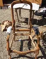 avant-restauration-meubles-artisans-tapisserie-ameublement-nice