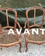 avant-restauration-meubles-artisans-tapisserie-ameublement-nice