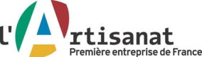 Logo Artisanat